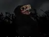 CryptidMan's Avatar